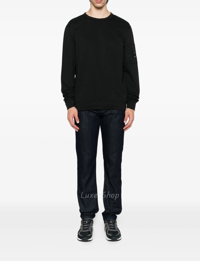 RCCMSS711A 002246G 999 3.jpg